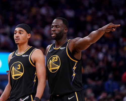 池忠国：最遗憾客场踢山东的两个失误，我这岁数没这样失误过（池忠国：客战山东两次失误最令我遗憾，这个年纪从未犯过这样的错）