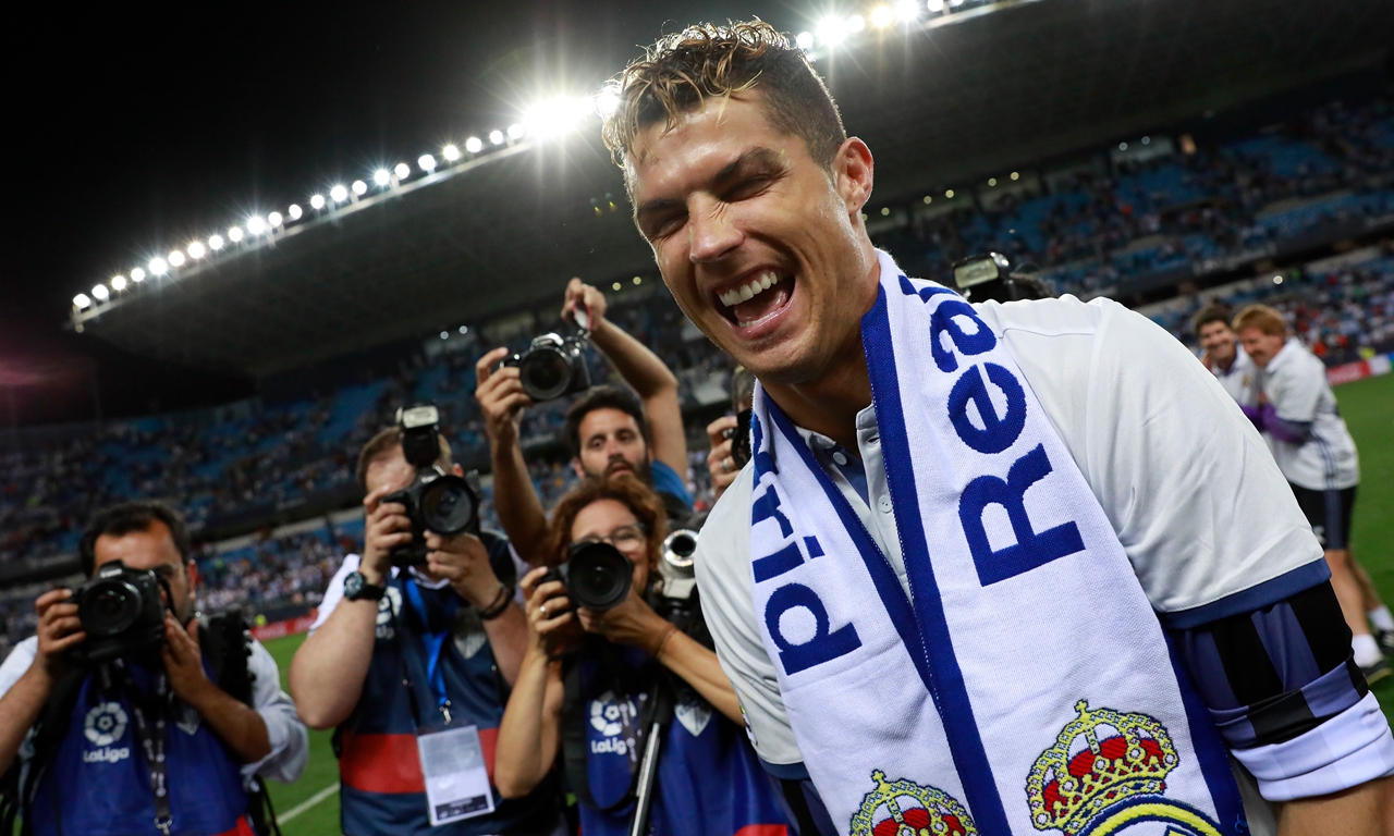 萨内：很高兴重返国家队，送出助攻也算是稍微回报教练的信任（萨内谈回归：重返国家队很开心，用助攻略回馈教练的信任）