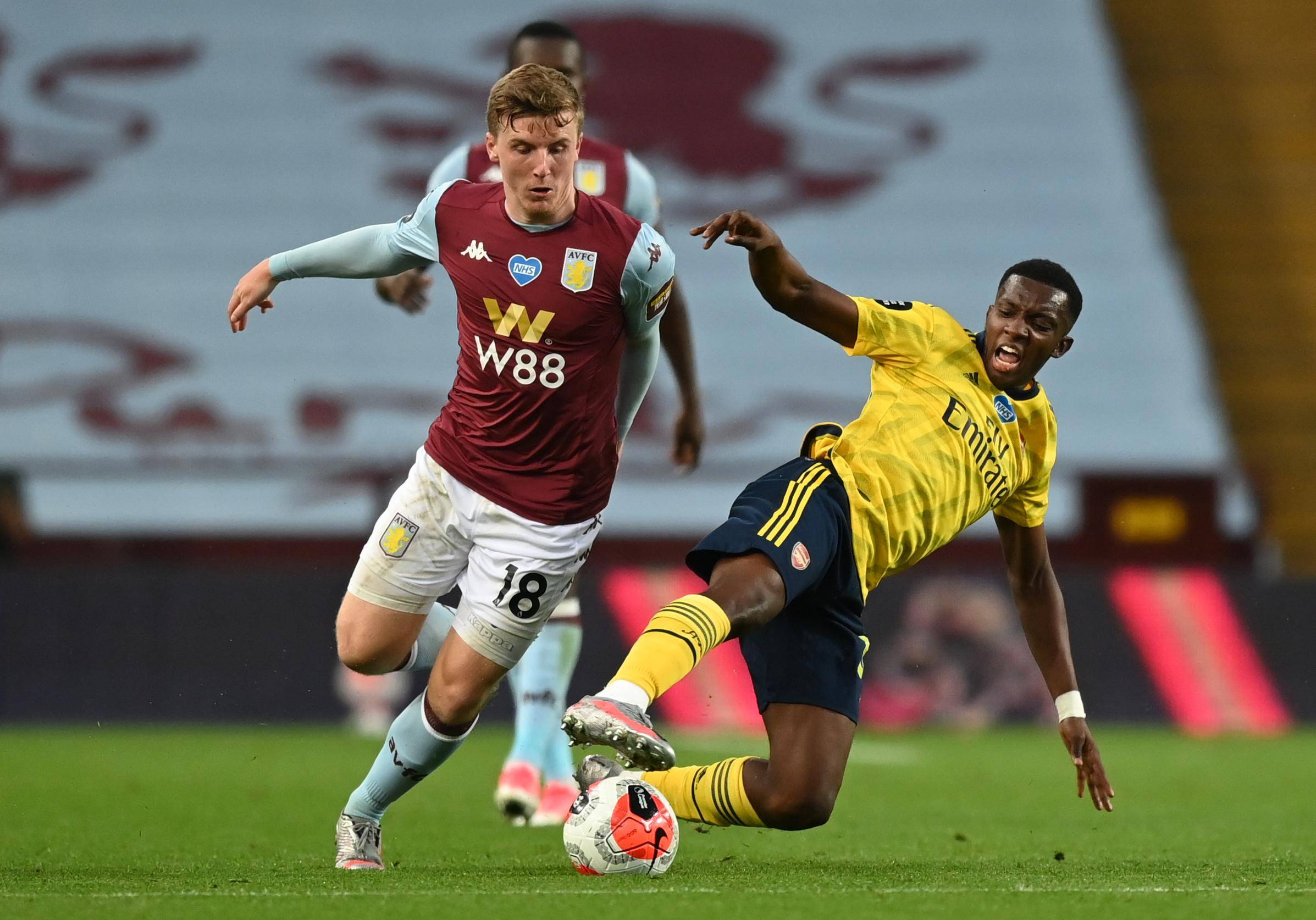 中超引援风向转变（中超引援趋势转向）