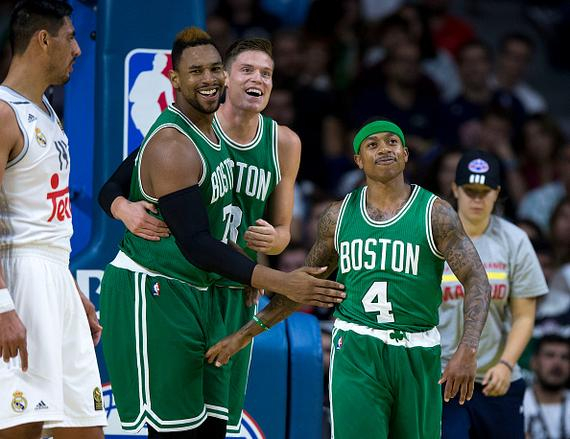 法足协主席：看到有人拍姆巴佩行李标签，这种骚扰实在太夸张（法足协主席斥偷拍姆巴佩行李牌：这种骚扰太过分）