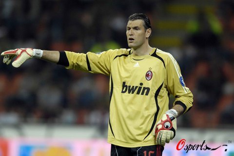 齐沃：为球队的态度和对对手的尊重感到高兴，迪乌夫做得不错（齐沃：满意球队的态度与对对手的尊重，并称迪乌夫表现不俗）