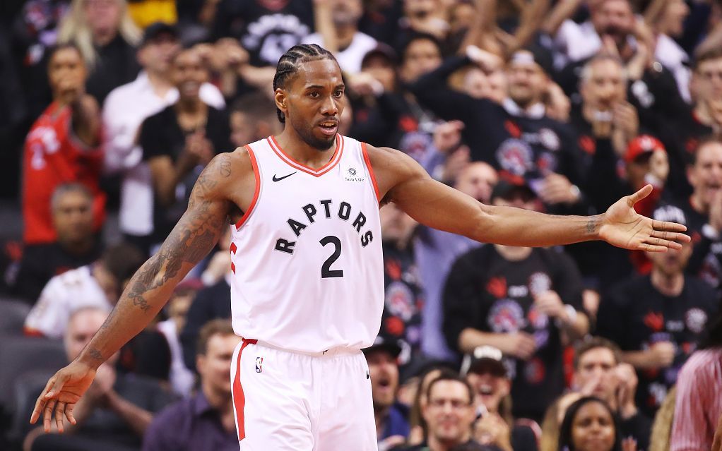 比萨vs国米：劳塔罗、恰20首发，小图拉姆、阿坎吉出战（比萨对阵国米：劳塔罗、恰20先发，小图拉姆与阿坎吉出场）