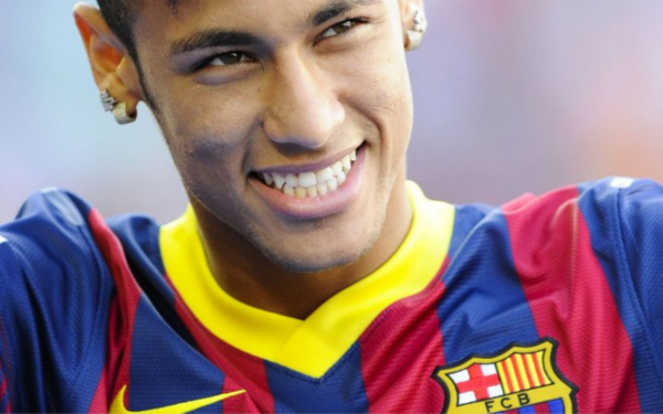 图片报：多特正在讨论是否为施洛特贝克、阿德耶米加解约条款（图片报：多特蒙德正商议是否为施洛特贝克、阿德耶米设置解约条款）