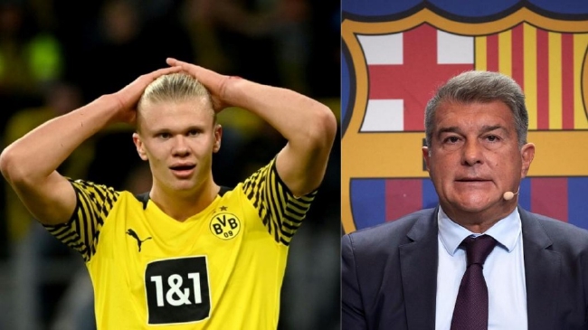 朴志洙：我们没有任何遗憾，已经拼尽全力了