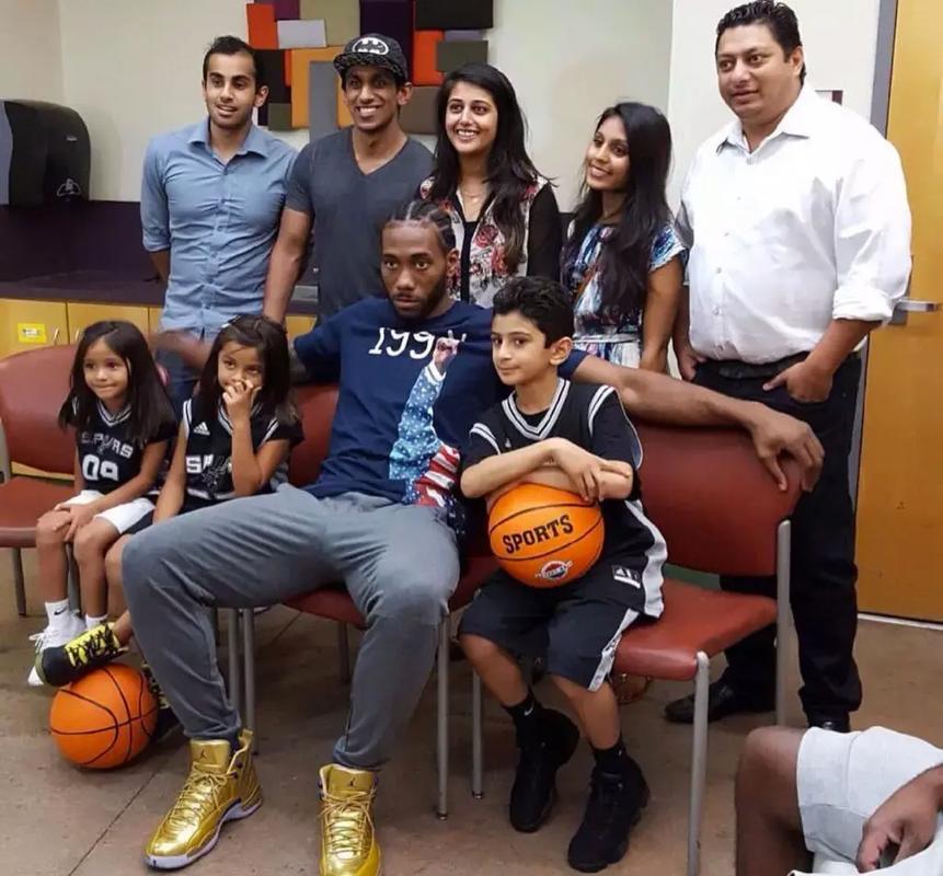 历史首位，前武汉女足外援特姆瓦连续两年获得美女职最佳球员（前武汉女足外援特姆瓦成历史首人，连续两年当选美女职年度最佳球员）