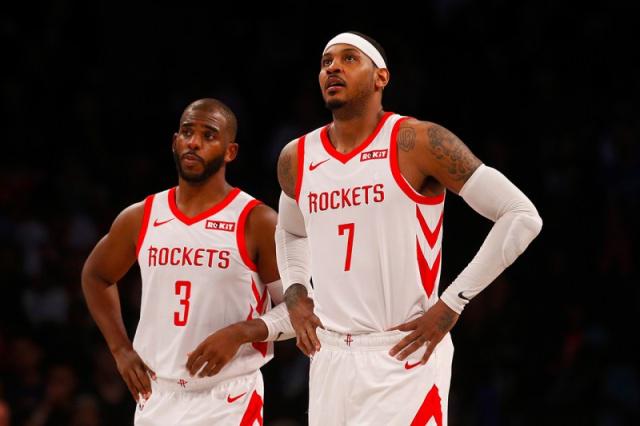 川普狂喜，乡下人乐队将在世界杯抽签仪式结束后表演《YMCA》（世界杯抽签仪式后，Village People将献唱《YMCA》，川普欣喜若狂）