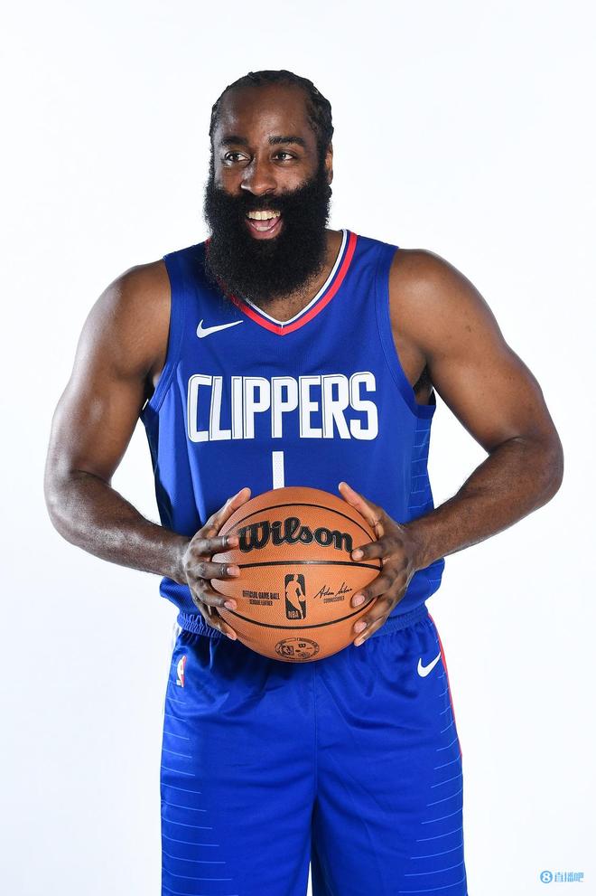 佩杜拉：多队有意冬窗引进米雷蒂，但全都被尤文拒绝（佩杜拉：尤文冬窗拒绝多队求购米雷蒂）