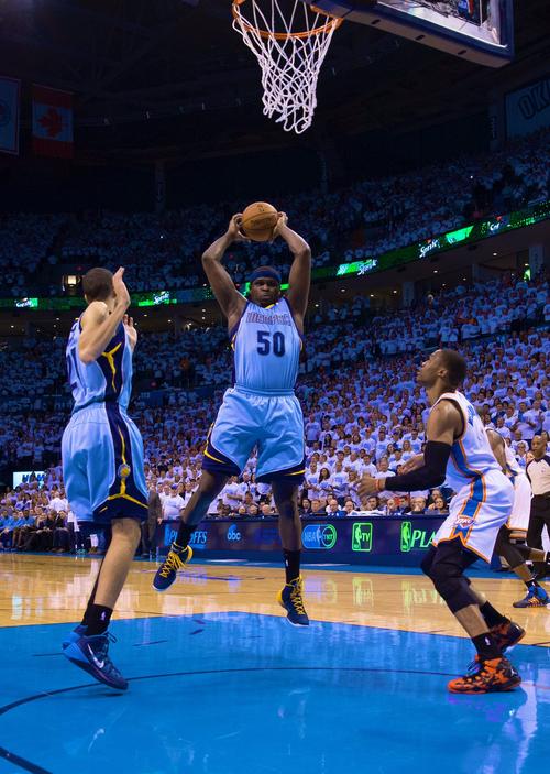 埃贝尔：对阵巴黎是场特别的比赛，这场较量有很强的荣誉意义（埃贝尔：与巴黎之战意义非凡，这是一场关乎荣誉的较量）