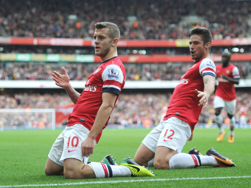 北青：中足联将下发准入通知，最快1月15日前公布结果