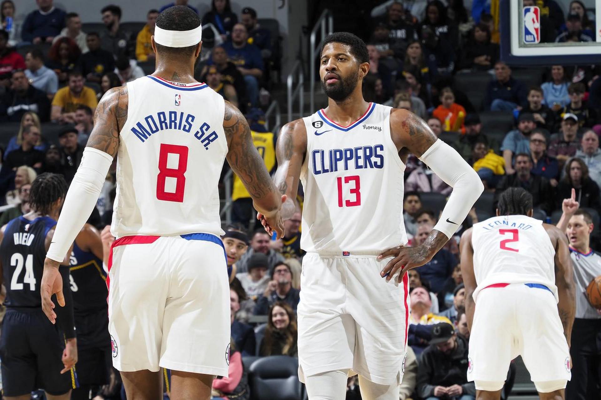 ATP官宣：费德勒入选2026届国际网球名人堂 生涯20座大满贯冠军（ATP宣布：费德勒入选2026年国际网球名人堂，职业生涯20个大满贯冠军）