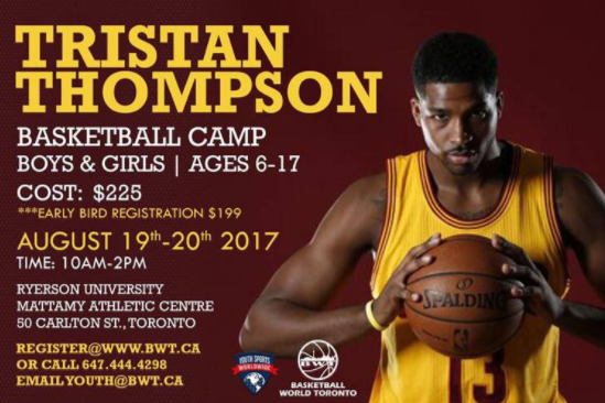 韩足晚报（2025.12.13）金泉和尚武明年恐迎来双输（韩足晚报（2025.12.13）：金泉与尚武明年或陷双败局）