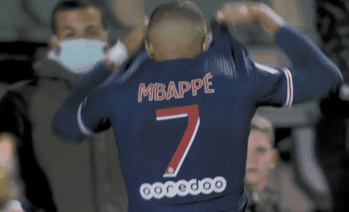 比特币价格波动影响博彩平台存款