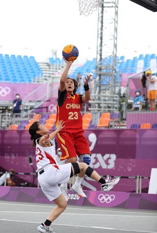 多古：芒特传球传得好，我的射门有点幸运（多古赞芒特传球出色：我的射门多少有点运气）