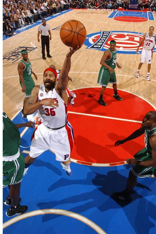 联盟最让人期待的五大对决（联盟最值得期待的五场巅峰对决）