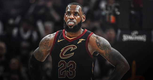 比赛集锦：维罗纳 1-2 帕尔马（赛况速览：维罗纳 1-2 帕尔马）