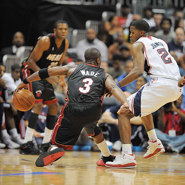 记者：纽卡要求谢什科48小时内答复，不打算拖到本周后半段（记者：纽卡斯尔要求谢什科两天内回应，不会把进程拖到本周后期）