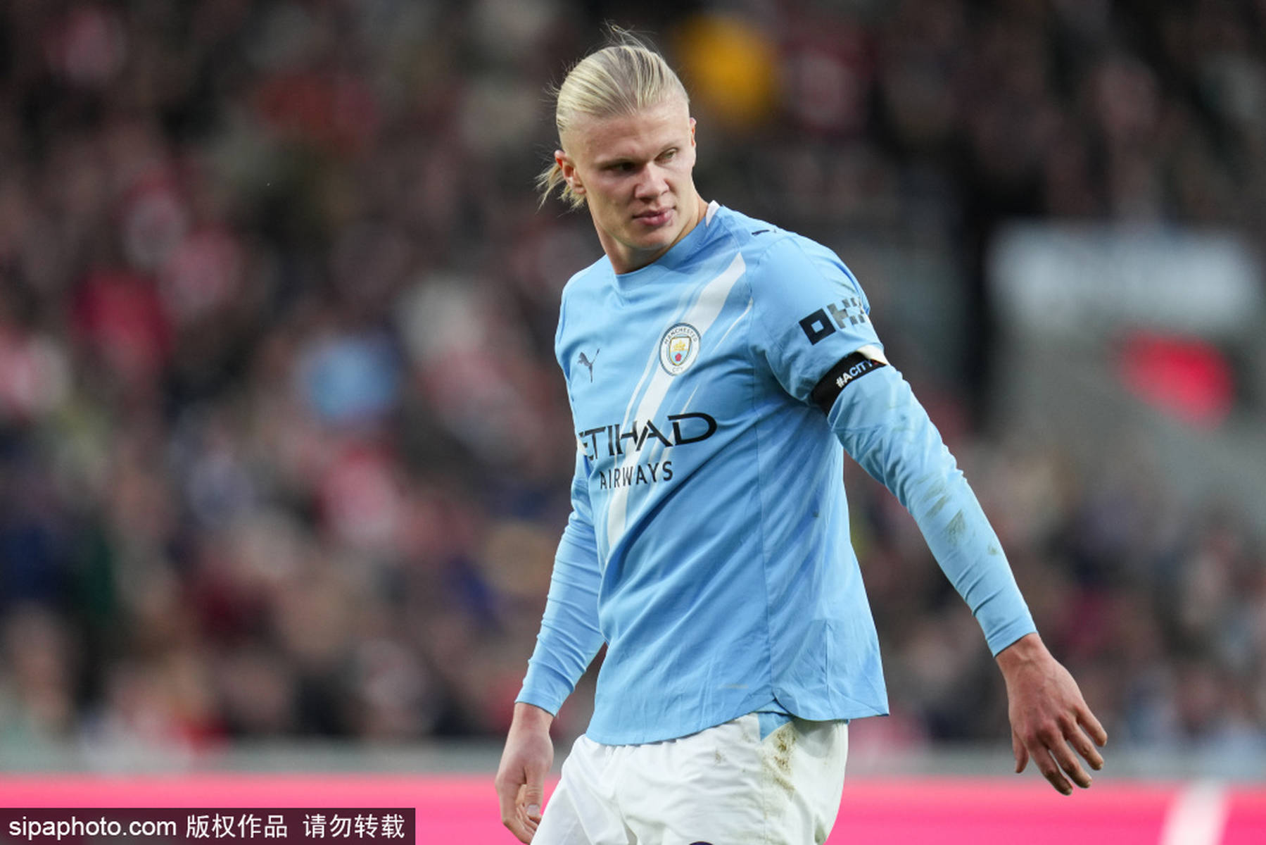 徐正源：遗憾今年没有取得想要的结果；会全主力出战深圳（徐正源：对今年未达预期感到遗憾，将以全主力迎战深圳）