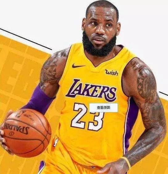 命悬一线，若梅州胜或海牛不败，亚泰都将提前降级（生死边缘：梅州若胜或海牛不败，亚泰将提前降级）