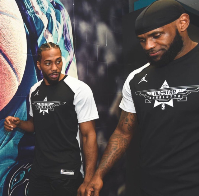 切利克：对主场首个进球期待了很久，我想打进更多的进球（切利克：主场首球终于到来，目标是攻入更多进球）