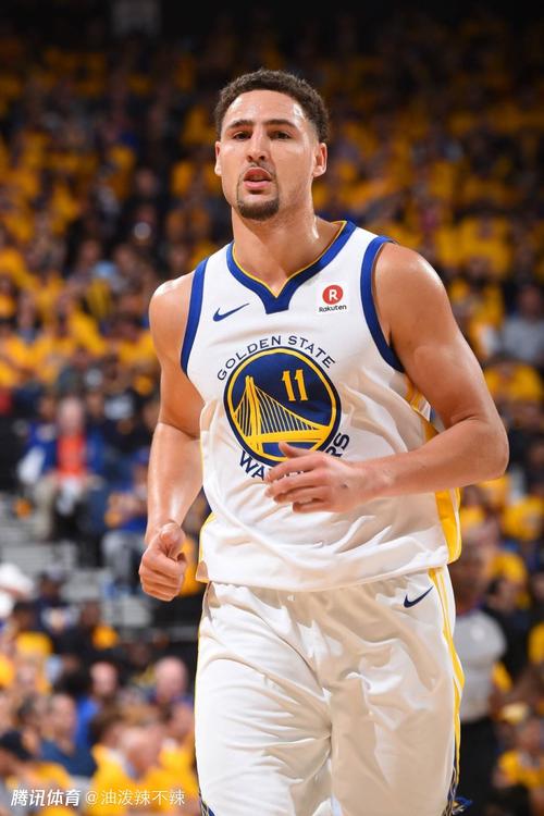 马尔穆什：与萨拉赫交手感觉很棒，相信埃及球迷会为我们骄傲（马尔穆什：与萨拉赫过招令人兴奋，相信埃及球迷会为我们自豪）