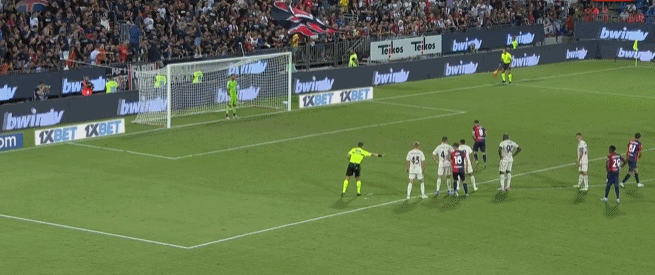 欧洲博彩协会EGBA发布可持续发展报告