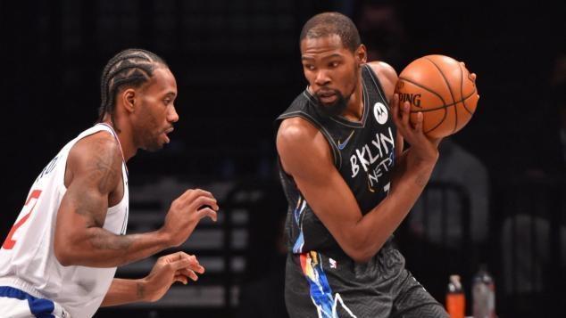 CBA球员伤病更新及球队调整（CBA最新伤情与阵容变动速览）