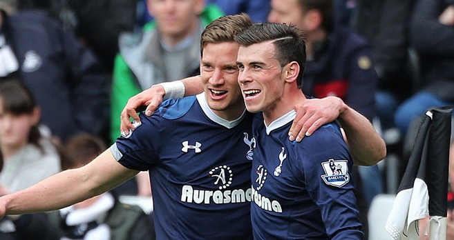 获得机会！加克波萨拉赫均无法出阵，小基耶萨将获得首发机会（机会来临！加克波、萨拉赫双双缺席，小基耶萨有望首发）