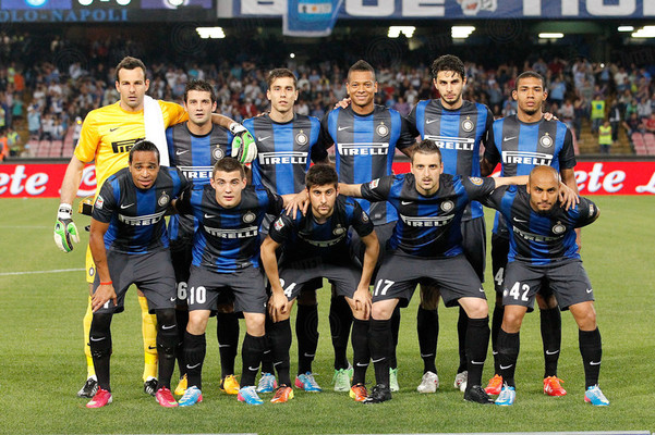 毛罗：尤文后防缺乏领袖，斯帕莱蒂应让他们展现个性成为领袖