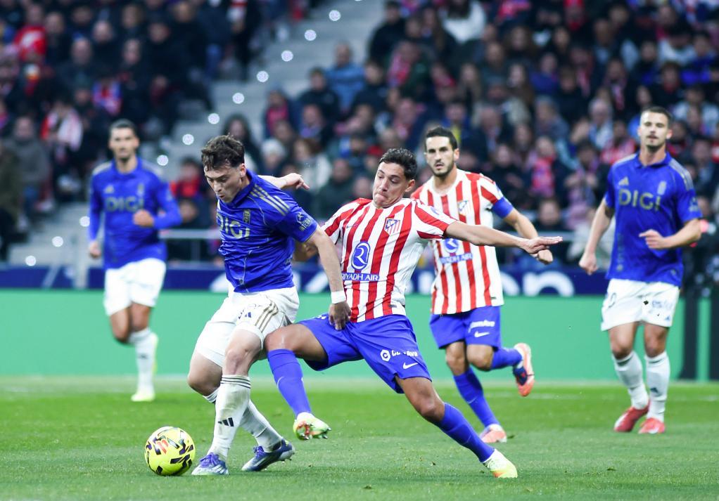 德转列美国球员历史身价前10：普利希奇6000万欧元第1（德转公布美国球员历史身价前十：普利希奇以6000万欧居首）