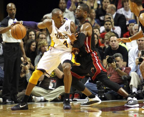 凯拉特主帅：我们看了大量比赛录像，深入研究了奥林匹亚科斯（凯拉特主帅：海量录像助我们深度解析奥林匹亚科斯）