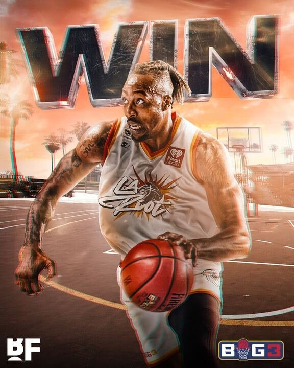 德媒：磁卡需大幅降薪才可能续约，队里已有他的接班人比朔夫（德媒：磁卡若不大幅降薪恐难续约，队内已将比朔夫视为其接班人）