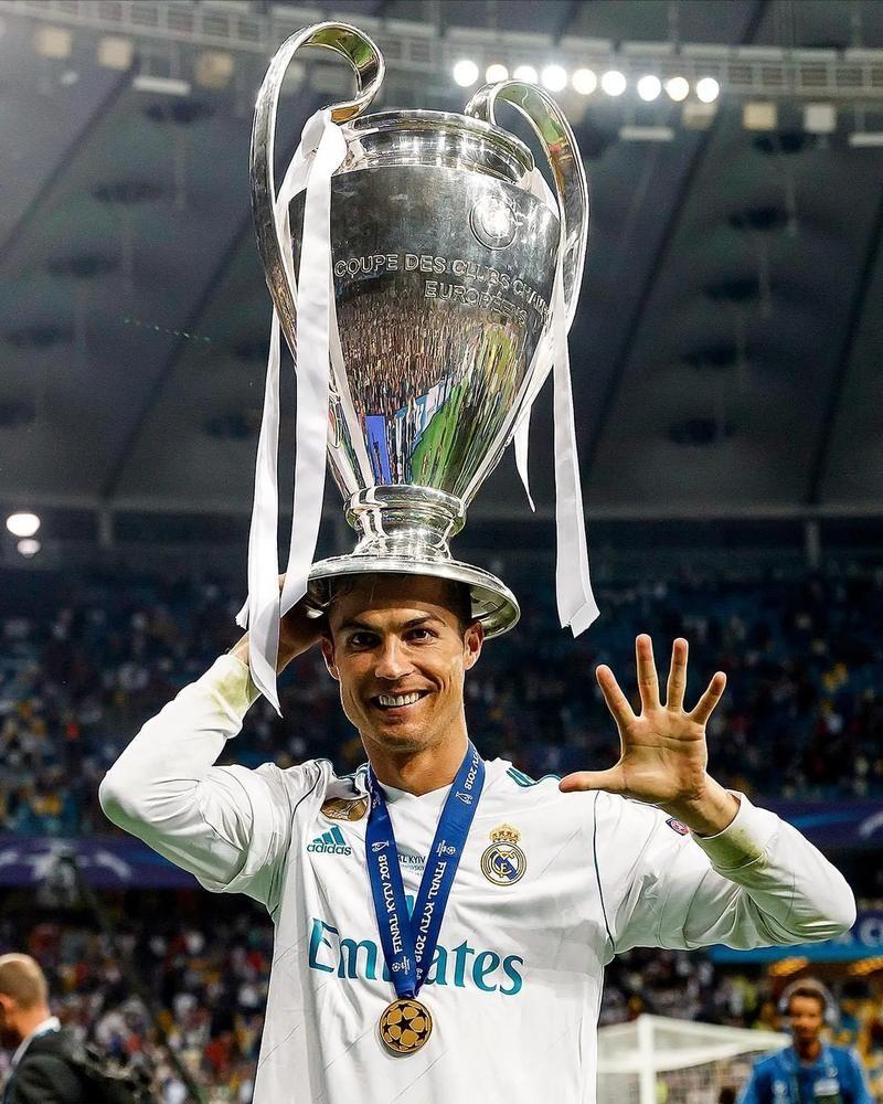 赖斯接受俱乐部官方采访，谈到自己的能力、意志力、状态以及定位球（俱乐部官方专访赖斯：谈能力、意志力、状态与定位球）