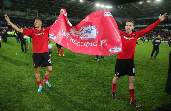 马塞洛儿子恩佐代表皇马在青年欧冠首秀，马塞洛在场边见证（马塞洛之子恩佐完成皇马青年欧冠首秀，父亲场边见证）