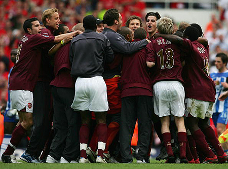 摩洛哥主帅：阿什拉夫是所有人的榜样，目前的康复进程很顺利（摩洛哥主帅：阿什拉夫堪为众人楷模，康复进展顺利）