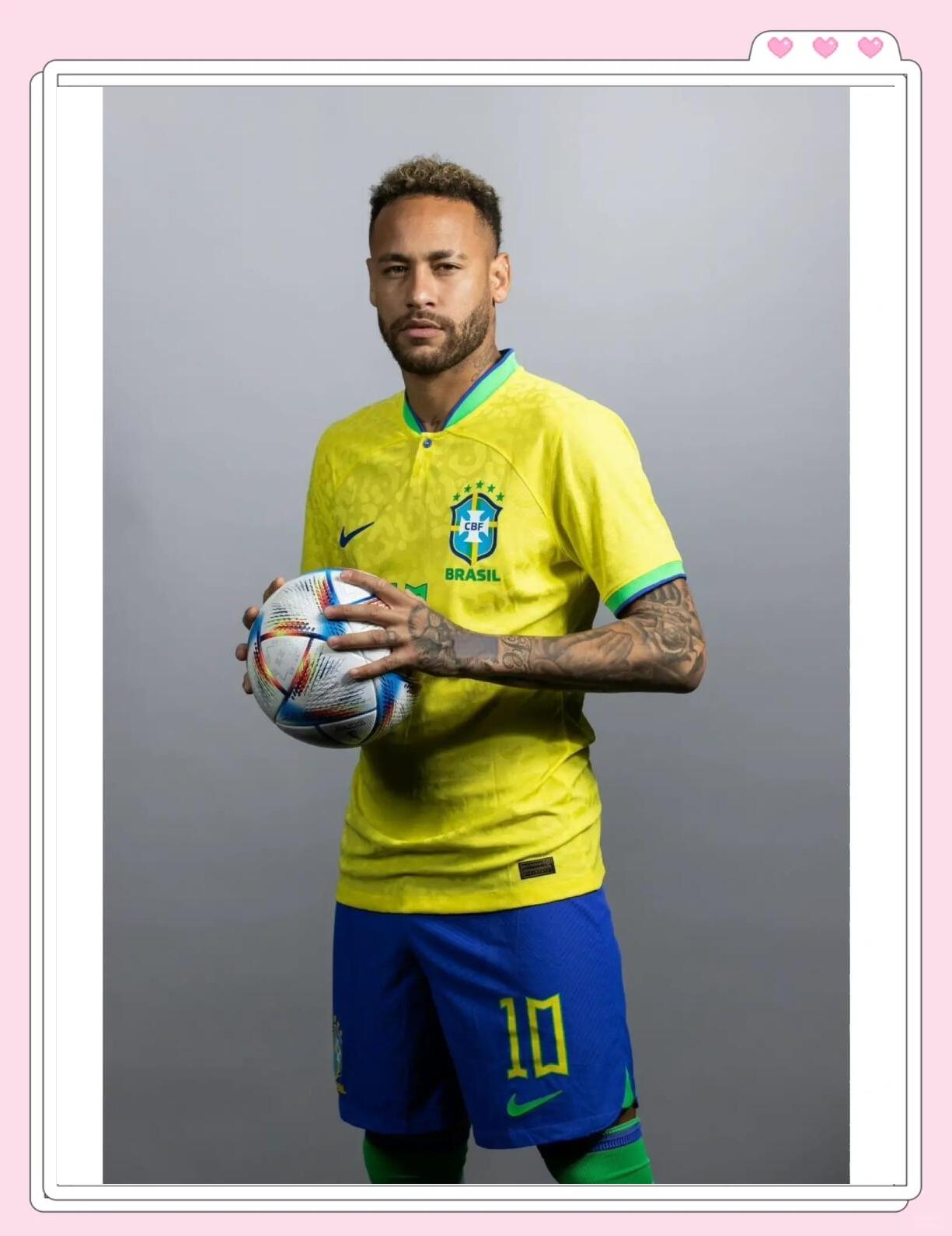 NBA常规赛战报：快船客场险胜雷霆,