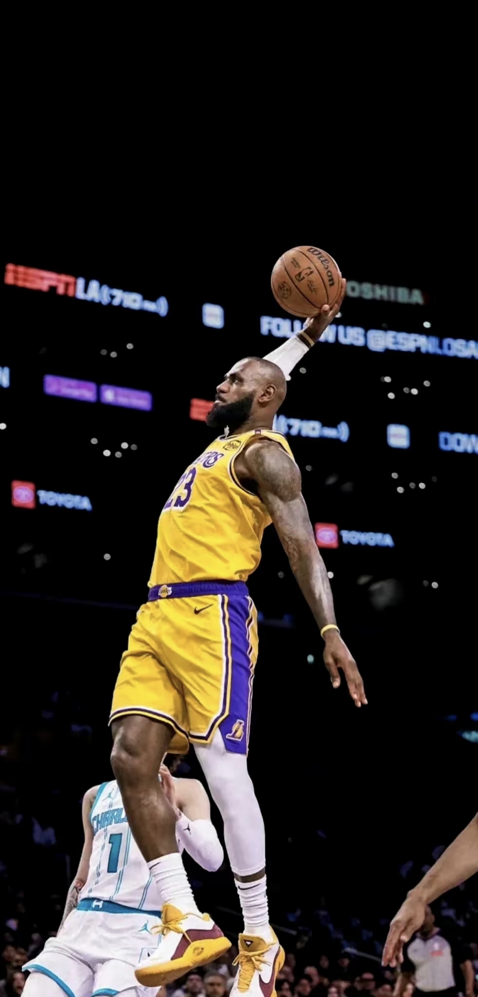 官方：云南玉昆与赵宇豪、徐宏杰完成续约（云南玉昆官宣：赵宇豪、徐宏杰续约达成）