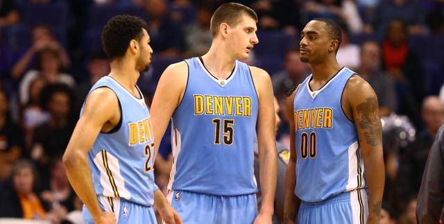 小蜘蛛进球为何有效？IFAB规则：疑似手球的巴埃纳并非进球者（IFAB规则解读：巴埃纳疑似手球不影响小蜘蛛进球有效性）