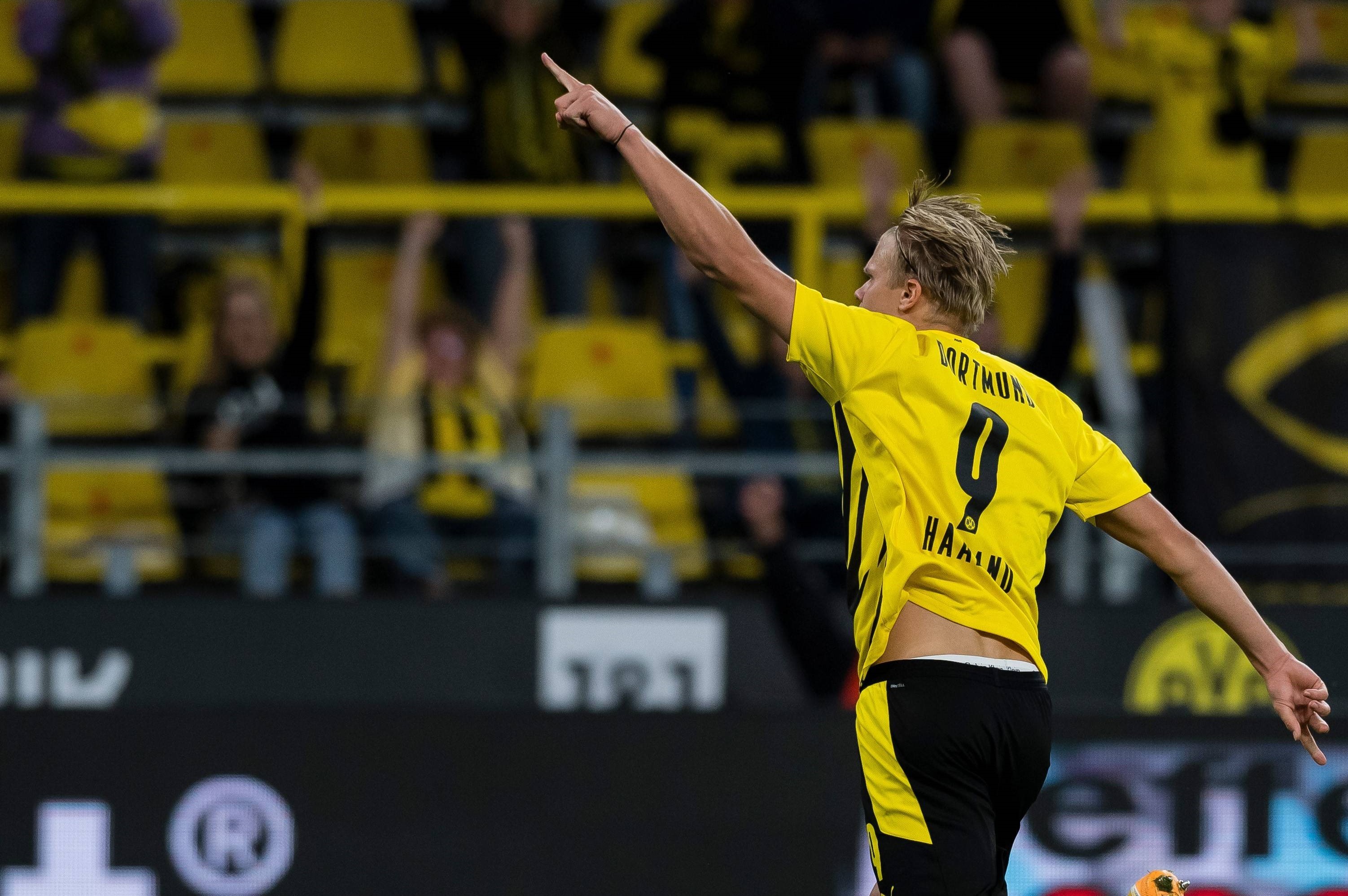 索莱尔：今夏被巴黎完全排除在外，不正常的备战影响了状态（索莱尔：今夏遭巴黎彻底弃用，备战失序致状态下滑）