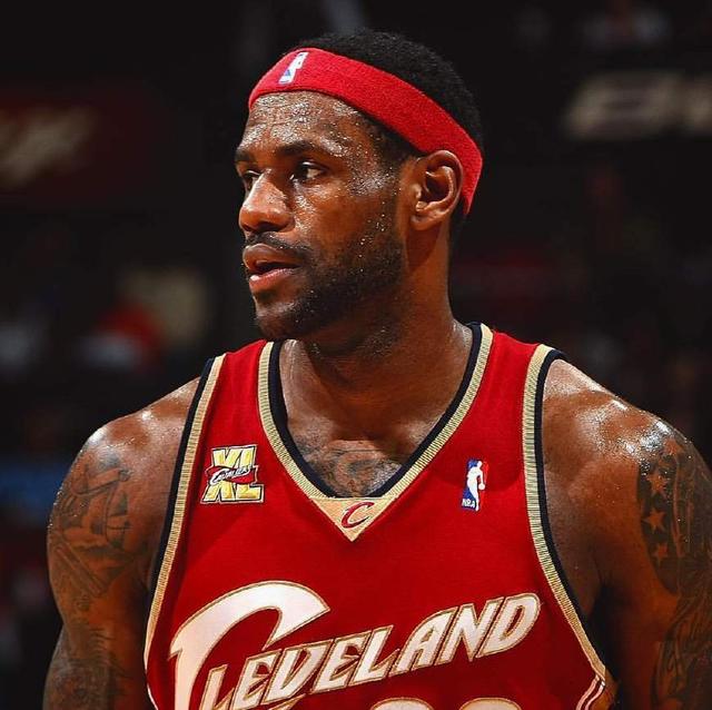 上演大四喜斩获金靴，法比奥当选中超官方第30轮最佳球员（四球大爆发加冕金靴，法比奥荣膺中超第30轮官方最佳）