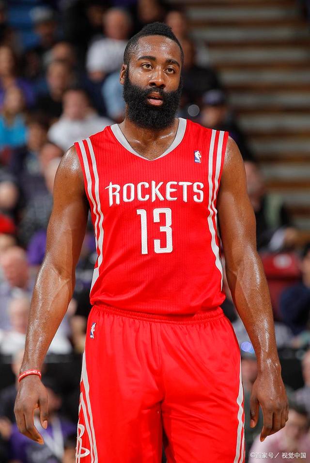 CBA杯战报：诺威尔30分，山西85-82险胜广州（CBA杯赛况：诺威尔独砍30分，山西85-82险胜广州）