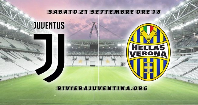 跟队记者：萨56可能续约至2029年，今夏他曾被标价3000万欧元（队记者称萨56或续约至2029年，今夏标价曾达3000万欧元）