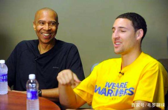 舍什科唯一后悔的事情（舍什科心中唯一的遗憾）