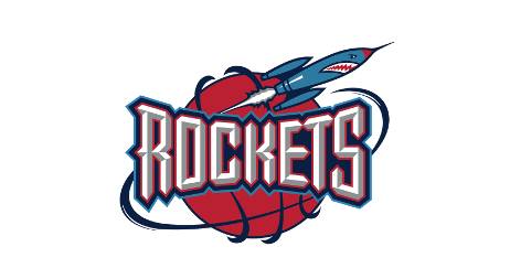 罗马诺&莫雷托：米兰接近签下20岁哥伦比亚后卫阿里萨拉（罗马诺与莫雷托：米兰即将敲定20岁哥伦比亚后卫阿里萨拉加盟）