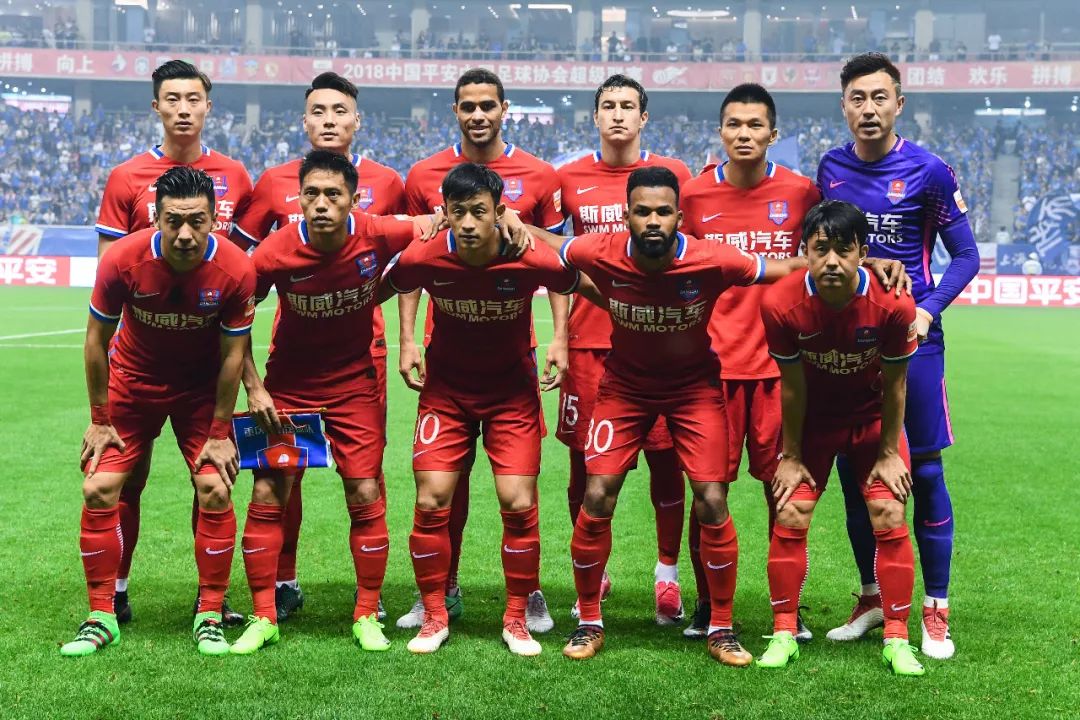 西蒙尼：我们本可以进更多球；不可能说服球员安心打替补（西蒙尼：本可多进球，无法让球员心甘情愿当替补）