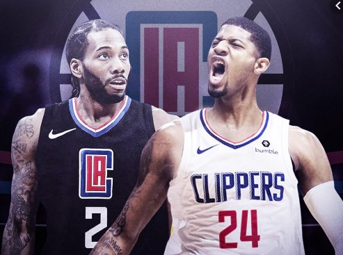 斯维拉尔：这是我人生中最美好的一年；我会永远感激德罗西（斯维拉尔：我度过了人生最美好的一年，永远感谢德罗西）