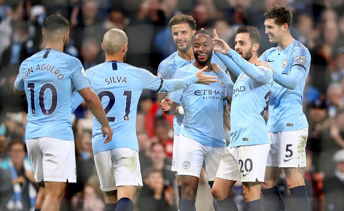 纳尼：曼联需要引进中场，若昂·内维斯是绝佳人选（纳尼称曼联亟需补强中场，若昂·内维斯为最佳选择）