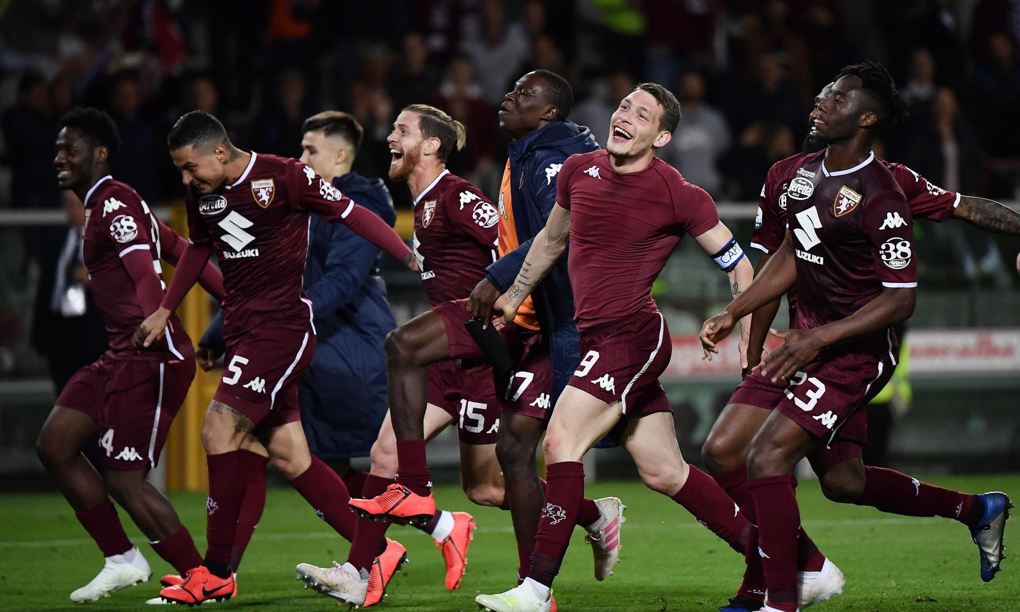 一次失误，足够决定命运（一念之差，足以改写命运）