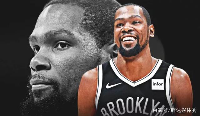 法尔克：施洛特贝克愿意去拜仁，但拜仁在等待于帕的续约结果（法尔克：施洛特贝克愿加盟拜仁，拜仁正等待于帕续约结果）