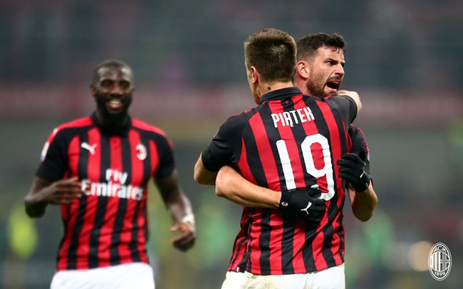 今天是北京时间2025年11月30日星期日,欢迎收看早报！（北京时间2025年11月30日周日，早报与您相约！）