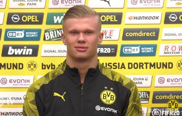 基德：保罗的油箱里还有油，但他或许觉得自己是时候退役了（基德：保罗仍有余力，但或许已到他选择退役的时刻）